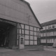 Archiv der Region Hannover, ARH NL Koberg 964, Ringstraße, Gleidingen
