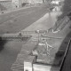 ARH NL Koberg 9651, Leine am Hohen Ufer, Hannover