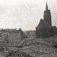 Archiv der Region Hannover, ARH NL Koberg 9657, Altstadt mit Marktkirche und Altem Rathaus, Hannover