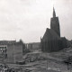 Archiv der Region Hannover, ARH NL Koberg 9659, Altstadt mit Marktkirche und Altem Rathaus, Hannover