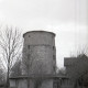 Archiv der Region Hannover, ARH NL Koberg 9668, Mühle, Linden