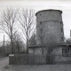 ARH NL Koberg 9669, Mühle, Linden