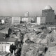 ARH NL Koberg 9675, Bauarbeiten am Steintor, Anzeiger-Hochhaus, Hannover
