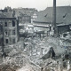 ARH NL Koberg 9680, Trümmer beim Ballhof, Hannover