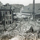 ARH NL Koberg 9681, Trümmer beim Ballhof, Hannover