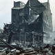 Archiv der Region Hannover, ARH NL Koberg 9683, Zerstörte Häuser in der Altstadt, Hannover