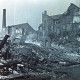 Archiv der Region Hannover, ARH NL Koberg 9685, Zerstörte Häuser in der Altstadt, Hannover