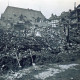 Archiv der Region Hannover, ARH NL Koberg 9693, Zerstörte Häuser in der Altstadt, Hannover