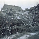 Archiv der Region Hannover, ARH NL Koberg 9694, Zerstörte Häuser in der Altstadt, Hannover