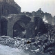 Archiv der Region Hannover, ARH NL Koberg 9695, Zerstörte Häuser in der Altstadt, Hannover