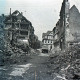 Archiv der Region Hannover, ARH NL Koberg 9696, Zerstörte Häuser in der Altstadt, Hannover