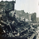 Archiv der Region Hannover, ARH NL Koberg 9701, Zerstörte Häuser in der Altstadt, Hannover