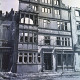 ARH NL Koberg 9707, Zerstörtes Gebäude der Hahnschen Buchhandlung, Hannover