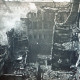 ARH NL Koberg 9712, Zerstörte Gebäude in der Altstadt, Hannover