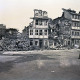 ARH NL Koberg 9717, Leinstraße (früher Knappenort), Hannover
