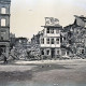 Archiv der Region Hannover, ARH NL Koberg 9718, Leinstraße (früher Knappenort), Hannover