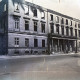 ARH NL Koberg 9720, Zerstörtes Wangenheimpalais, Hannover