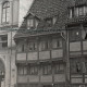 Archiv der Region Hannover, ARH NL Koberg 9725, Wohnhaus in der Altstadt, Hannover