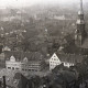 Archiv der Region Hannover, ARH NL Koberg 9731, Altstadt mit Kreuzkirche, Hannover