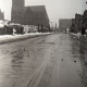 Archiv der Region Hannover, ARH NL Koberg 9744, Marktkirche und Altes Rathaus, Hannover