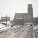 Archiv der Region Hannover, ARH NL Koberg 9745, Marktkirche, Hannover