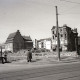 Archiv der Region Hannover, ARH NL Koberg 9755, Zerstörte Innenstadt mit Aegidienkirche, Hannover
