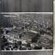 Archiv der Region Hannover, ARH NL Koberg 9802, Hauptbahnhof, Hannover
