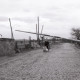 ARH NL Koberg 9826, Illegaler Grenzübertritt, am Grenzübergang Helmstedt/Marienborn