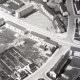 Archiv der Region Hannover, ARH NL Koberg 9863, Brandenburger Platz, Wolfsburg