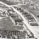 Archiv der Region Hannover, ARH NL Koberg 9865, Wolfsburg