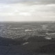 Archiv der Region Hannover, ARH NL Koberg 9895, Wolfsburg