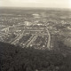 Archiv der Region Hannover, ARH NL Koberg 9896, Wolfsburg