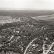 Archiv der Region Hannover, ARH NL Koberg 9900, Helmstedt