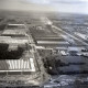Archiv der Region Hannover, ARH NL Koberg 9911, VW-Werk, Wolfsburg
