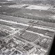 Archiv der Region Hannover, ARH NL Koberg 9913, VW-Werk, Wolfsburg