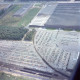 Archiv der Region Hannover, ARH NL Koberg 9934, VW-Werk, Wolfsburg