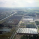 Archiv der Region Hannover, ARH NL Koberg 9935, VW-Werk, Wolfsburg