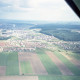 Archiv der Region Hannover, ARH NL Koberg 9937, Wolfsburg