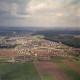Archiv der Region Hannover, ARH NL Koberg 9938, Wolfsburg