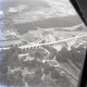 Archiv der Region Hannover, ARH NL Koberg 9962, Autobahn, bei Rinteln
