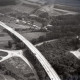 ARH NL Koberg 9963, Autobahn, bei Rinteln