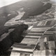 ARH NL Koberg 9969, Felder, bei Rinteln?