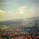 ARH NL Koberg 9977, Alfeld (Leine)