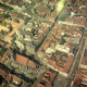Archiv der Region Hannover, ARH NL Koberg 9995, Altstadt, Göttingen