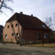 Archiv der Region Hannover, ARH NL Machinowski 49, Wohnhaus, Katensen