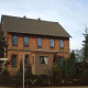 Archiv der Region Hannover, ARH NL Machinowski 52, Wohnhaus am Uetzer Kirchweg, Katensen