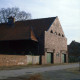 ARH NL Machinowski 55, Scheune, Katensen
