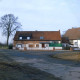 Archiv der Region Hannover, ARH NL Machinowski 67, Wohngebäude, Katensen
