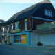 ARH NL Machinowski 96, Edeka-Filiale, Schwüblingsen