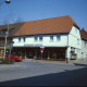ARH NL Machinowski 117, Modehaus Hermann Metge, Pattensen